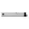 RackStation ​RS2423+